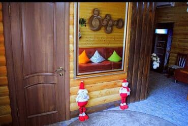 сауна бишкек цены: Баня | Бассейн — 2