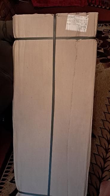 tex place: Спальный гарнитур в классическом стиле, оттенок тёплый орех, резные — 8