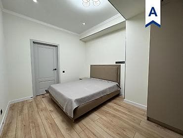 south: For rent New 1-bedroom apartment in the southern part of the city. At — 2