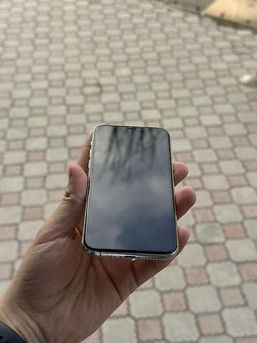 macbook pro 15 2017: IPhone 11 Pro, Серебристый — 1