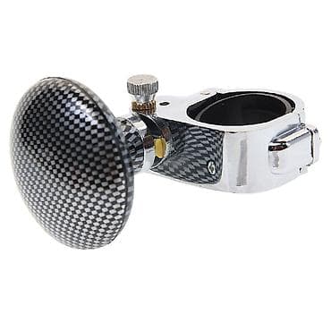 чехол для руля бишкек: Лентяйка на руль. Легко устанавливается, легко рулится. Внимание! — 6