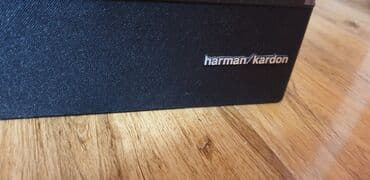 телевизор алам: Телевизор Artel CURVED TV65 C9000, Длина 146 см, высота 91см — 2