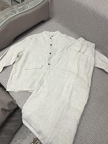 Женская одежда: Женская одежда — подборка из трех изделий: 1) Черное кружевное платье — 7