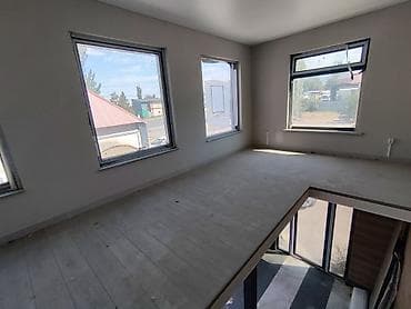 pro group: Аренда: Производственное помещение 800 м² Сдается в долгосрочную — 4