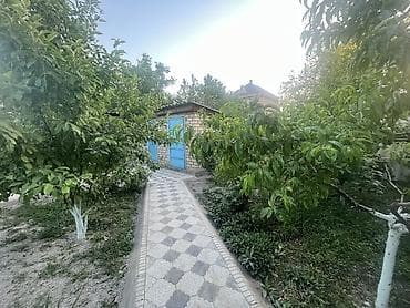 меняю авто на дом: Продам дом 150 м2 с ремонтом, мебелью и техникой. В доме 6 комнат и — 9