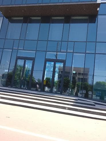вакансия электромонтажника: Электрики, электромонтажники — 1