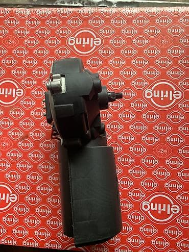 190: Mercedes-Benz, Новый, Аналог — 3