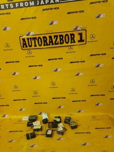 дордой моторс шины: Датчики дождя Mercedes w220 w203 Bmw e91 e60 # бок зеркало машина — 3