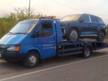 каркасные дома проекты и цены бишкек: С лебедкой, Со сдвижной платформой, С прямой платформой — 1