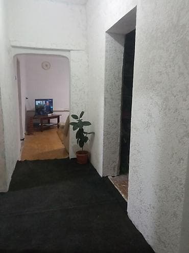 туп: СРОЧНО Продаётся частный дом!!! с капитальным кирпичным забором — 3