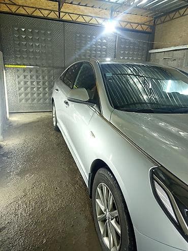крем для полировки: 🔥 Полировка автомобилей 🔥 Тусклый кузов? Потёртости и мелкие — 2