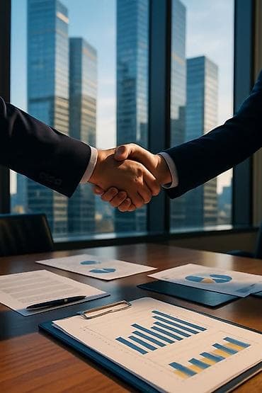 Требуется Менеджер по продажам, График: Шестидневка, Полный рабочий день, % от продаж at lalafo.kg Требуется Менеджер по продажам, График: Шестидневка, Полный рабочий день, % от продаж