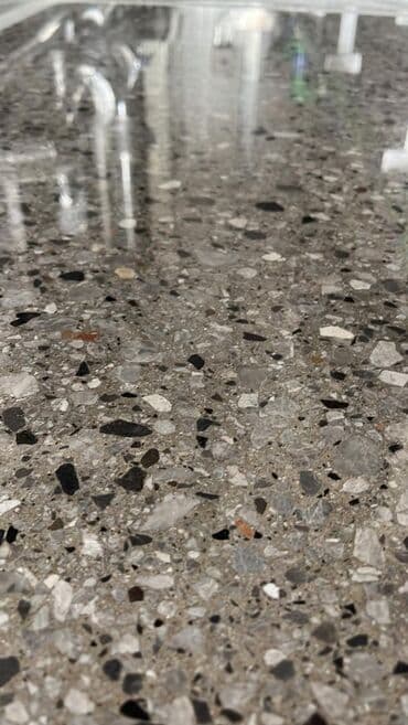 готовый бетон для фундамента бишкек цена: Стяжка Гарантия, Демонтаж, Бесплатная консультация Больше 6 лет опыта — 6