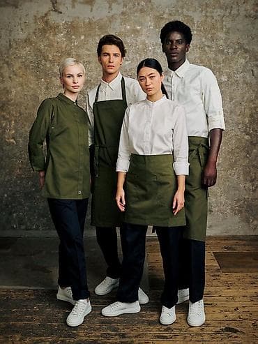 активные: Требуются раннеры 👇 📌 Условия: • Оплата: 1600 за смену • Выплаты: 1 — 1