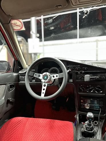 фара нексия 2: Daewoo Nexia: 2010 г., 1.5 л, Механика, Бензин, Седан — 6