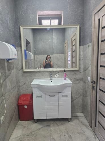 продаю гостиничный дом бишкеке: Продаётся действующее кафе-шашлычная!!! 🧭Новопаловка, Ленинский р/н — 7