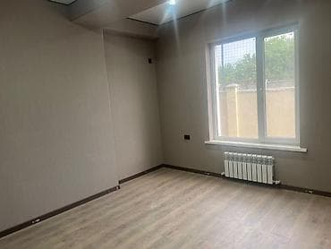 квартиры часавой: 2 комнаты, 55 м², Индивидуалка, 1 этаж, Евроремонт — 6