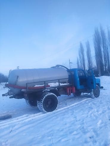 пресс поборшик: 🚦🚥Откачиваю Септиков, баня, кухня, душавые, откачка воды: Туалетов, и — 3