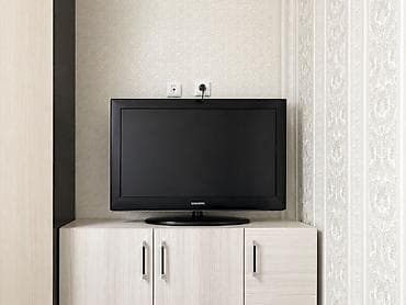 poco 71: Продам Телевизор Samsung LE32B450C4W, 32” (81 см) LE32B450 (модель — 2