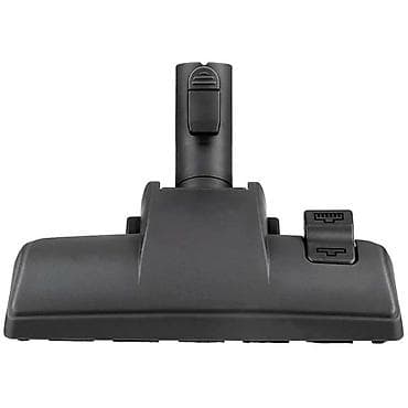 lg artson пылесос 3000w: Пылесос, LG, Стандартный, Сухая, Контейнер — 5