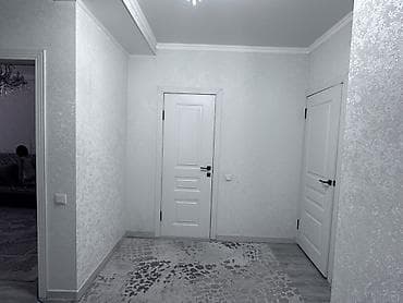 Канцтовары: Кухонный гарнитур, цвет - Белый — 8