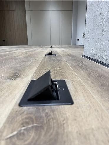 аренда помещений восток 5: 🔥 Сдается офис 65 м² в Восток-5 🔥 📍 Отличная локация — район Восток-5 — 7