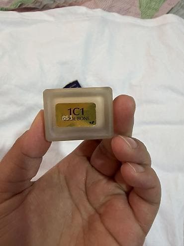 amber elixir: Продам тональный крем Estée Lauder Double Wear (оригинал) Привезён из — 5