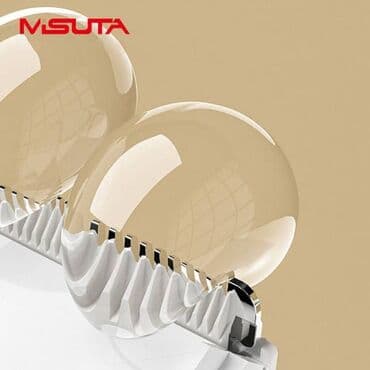 мэджик клип машинка цена: Уход за детским волосом (от мытья, и до стрижки) это стресс как для — 2