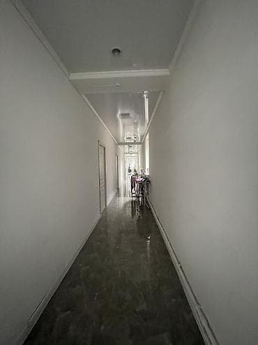 сдаю салон ош базар: Аренда кабинетов в салонах красоты, 16 м², Для бровиста, Для визажиста, Для лешмейкера — 7