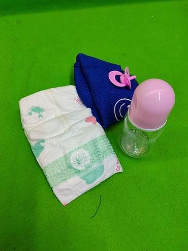 сколько стоит кукла лабубу: Кукла резиновая игрушка детская в ассортименте👧 Комплектация товара — 7