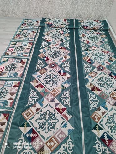 электронный мойка: Тошок Новый, Самовывоз, Бесплатная доставка, Платная доставка — 6