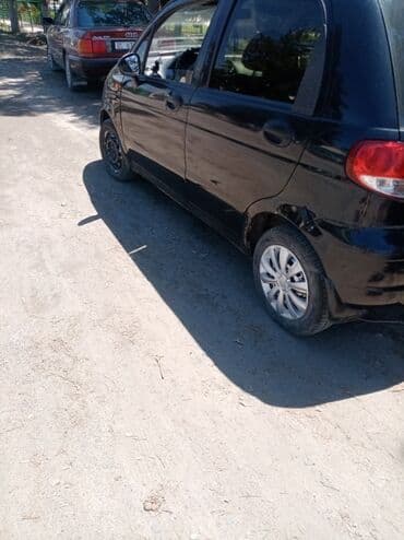 хендай элантра 2017 бишкек цена: Daewoo Matiz: 2012 г., 0.8 л, Механика, Бензин, Хетчбек — 1