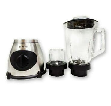 советская соковыжималка электрическая: Блендер, миксер, Новый, Бесплатная доставка, Самовывоз — 2