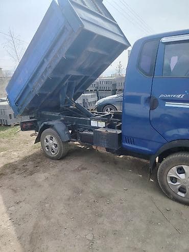 core 2 extreme: Вывоз строй мусора — 5