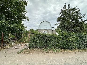 Продаю дом 
Село Сарбан 5 соток
