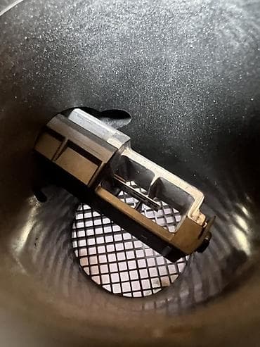 дмрв ауди а6: Расходомер Mercedes-Benz Б/у, Оригинал, Германия — 2