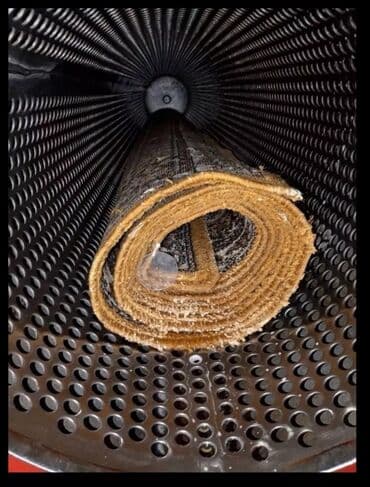 купить оборудование для стирки ковров: Стирка ковров, | Палас, Ковролин, Ала-кийиз, Платная доставка, Самовывоз, Бесплатная доставка — 3