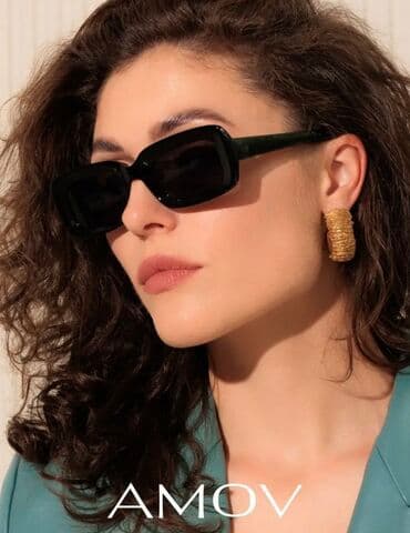 фотохромные очки: Очки — 21