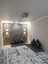 квартира с подселением восток 5: Больше 6 лет опыта — 10