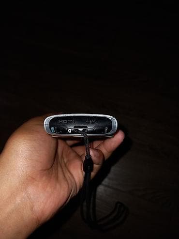 куплю фотоаппараты: Компактная цифровая камера Canon IXUS (PowerShot ELPH серия) - — 5