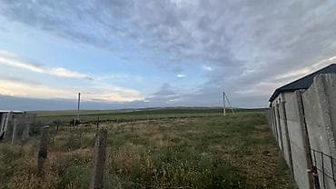 Кыймылсыз мүлк: 7 соток, Курулуш, Кызыл китеп — 4