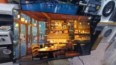 гтх 1660 супер цена: 🔥🔥АКЦИЯ ‼️👍🔥 У НАС САМЫЙ НИЗКИЙ ЦЕНЫ. АКЦИЯ!!! LG WEBOS 55 ДЮМ — 6