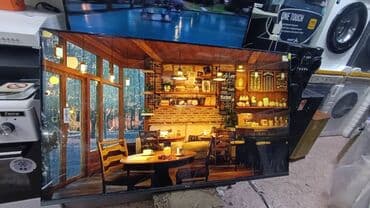 телевизор самсунг жк диагональ 102 см: 🔥🔥АКЦИЯ ‼️👍🔥 У НАС САМЫЙ НИЗКИЙ ЦЕНЫ. АКЦИЯ!!! LG WEBOS 55 ДЮМ — 23