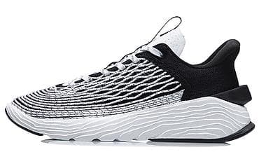 Спорттук бут кийим: Li Ning — 3