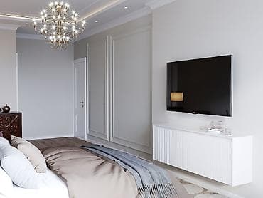 nokia e51: | Виниловые обои Больше 6 лет опыта — 6