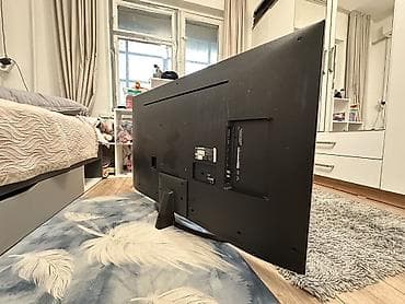 телевизор lg 42lk530: Продаю б/у Телевизор LG в очень хорошем состоянии. Телевизор не — 7