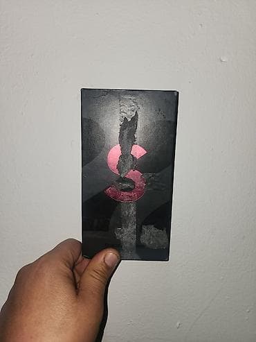 самсунг note 20 ultra: Samsung Galaxy S22 Ultra, цвет - Черный, 1 SIM — 8