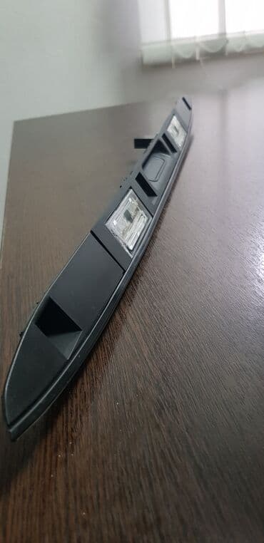 спидометр для велосипеда цена: BMW, 2001 г., Новый — 3