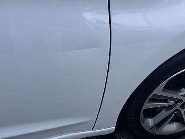 Hyundai Avante: 2017 г., 1.6 л, Автомат, Бензин, Седан — 9
