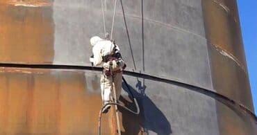 На масляной основе, На водной основе, Больше 6 лет опыта